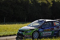 WRC-D 21-08-2010 071 .jpg